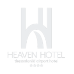 heavenhotel-logo-white-1