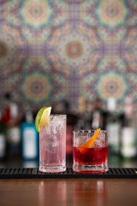 bar thessaloniki 3