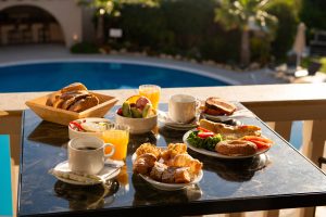 breakfast thessaloniki 3