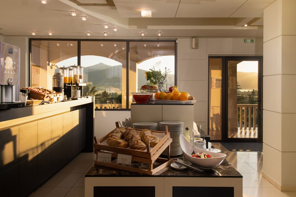 breakfast thessaloniki 5