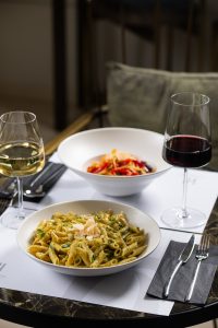 food thessaloniki 1
