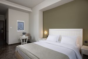 panorama room thessaloniki 11