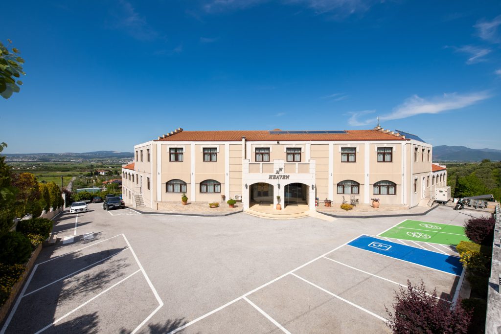 pisina thessaloniki 1