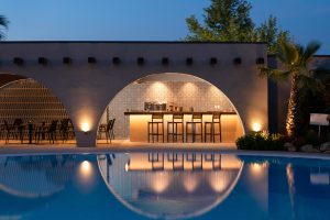 [isina thessaloniki 8