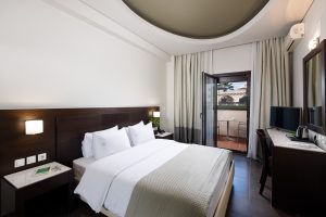 room thessaloniki 1