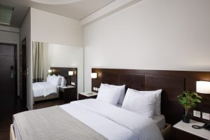 room thessaloniki 2