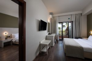 room thessaloniki 4