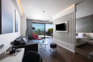 suite thessaloniki 10