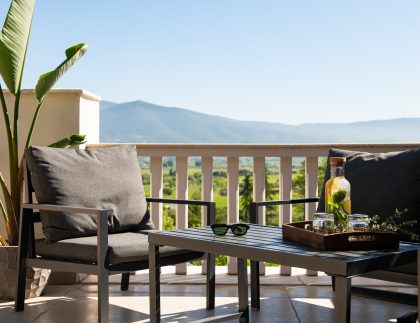 suite thessaloniki 4