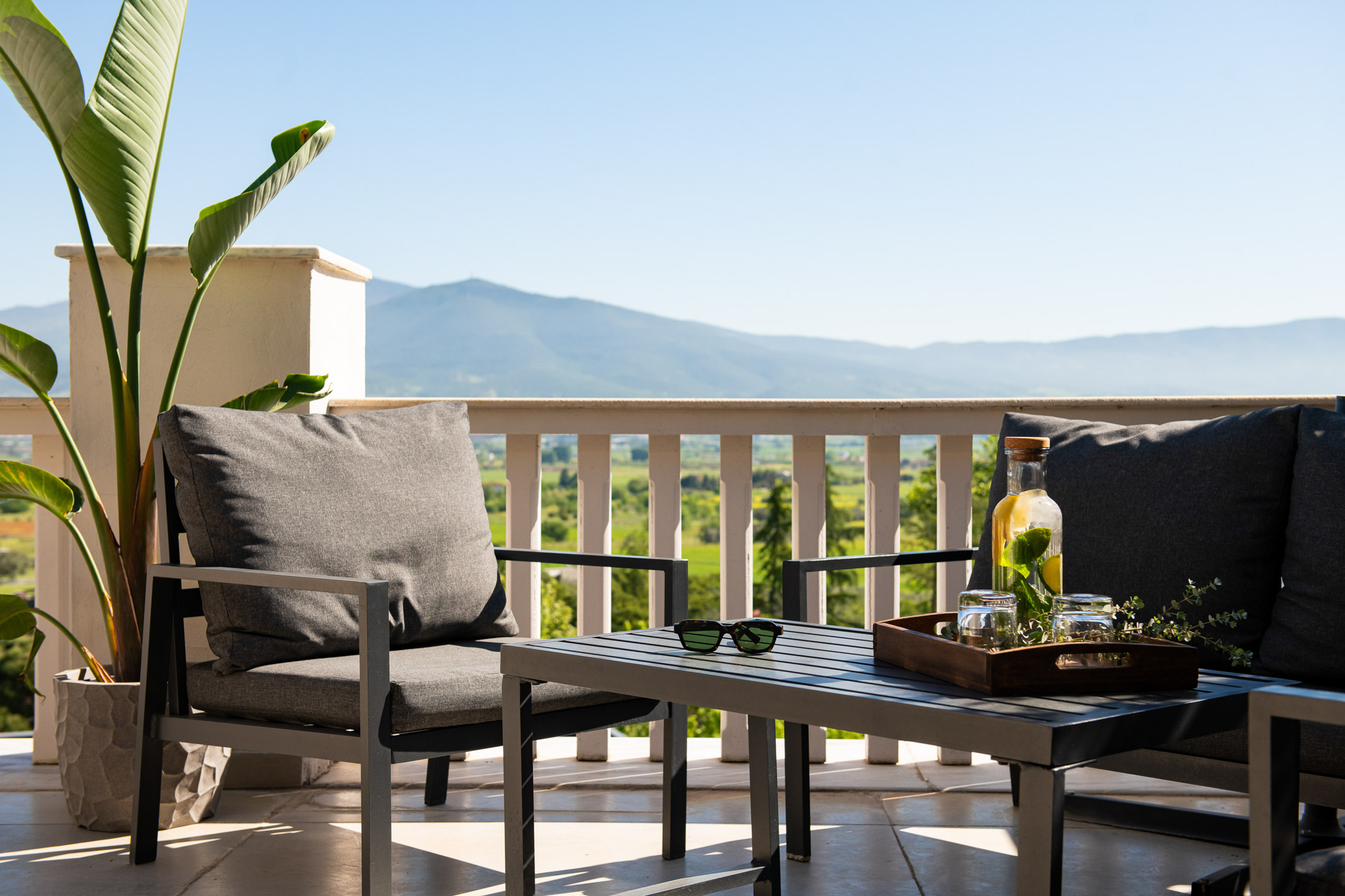 suite thessaloniki 4