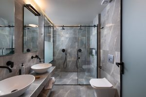 suite thessaloniki 5