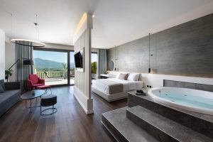 suite thessaloniki 6