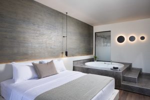suite thessaloniki 7
