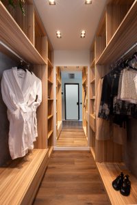 suite thessaloniki 9