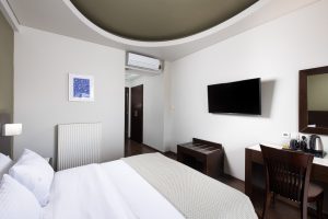 superior room thessaloniki 12