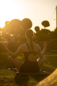 yoga thessaloniki 1