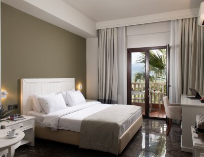 panorama room thessaloniki 1