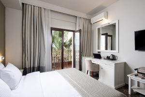 panorama room thessaloniki 6