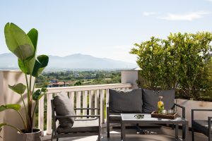 suite-thessaloniki-heaven-hotel-1