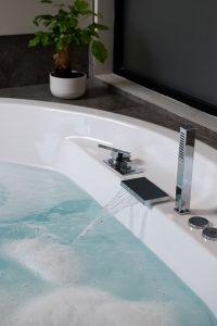 suite-thessaloniki-heaven-hotel-10