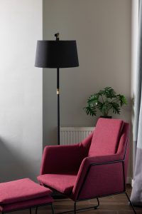 suite-thessaloniki-heaven-hotel-12