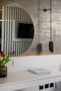 suite-thessaloniki-heaven-hotel-13