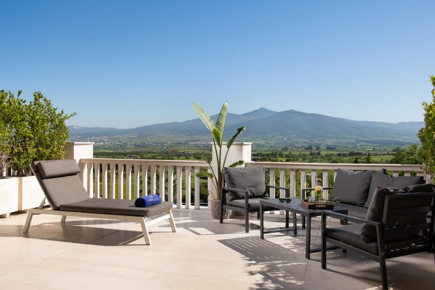 suite-thessaloniki-heaven-hotel-14