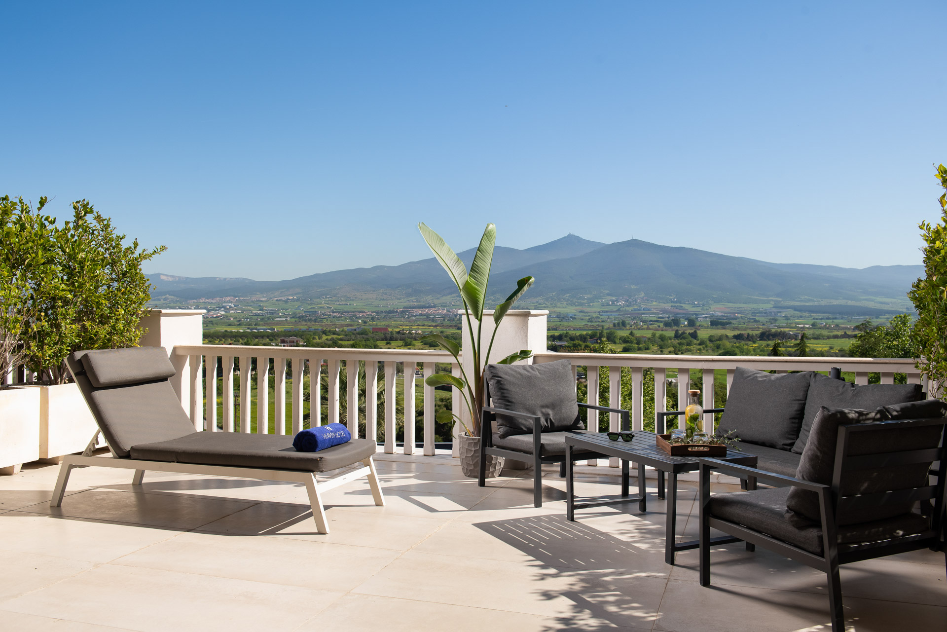 suite-thessaloniki-heaven-hotel-14