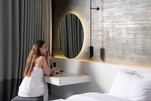 suite-thessaloniki-heaven-hotel-16