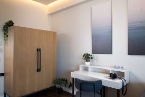suite-thessaloniki-heaven-hotel-3