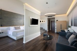 suite-thessaloniki-heaven-hotel-5