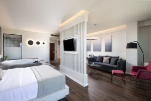 suite-thessaloniki-heaven-hotel-6