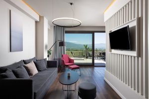 suite-thessaloniki-heaven-hotel-7