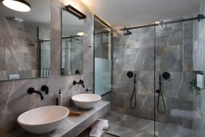 suite-thessaloniki-heaven-hotel-9