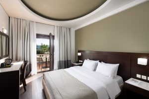 superior room thessaloniki 1