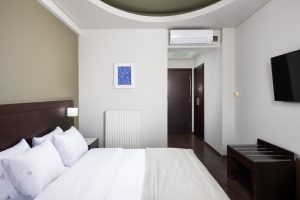 superior room thessaloniki 10