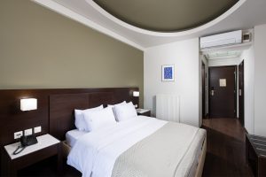 superior room thessaloniki 11