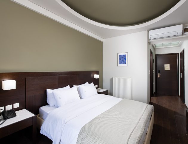 superior room thessaloniki 11
