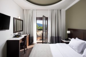 superior room thessaloniki 2