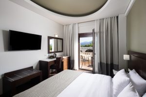 superior room thessaloniki 3