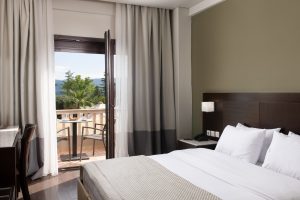 superior room thessaloniki 4