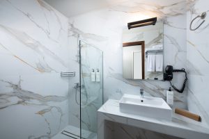 triple room thessaloniki 15