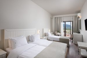 triple room thessaloniki 2