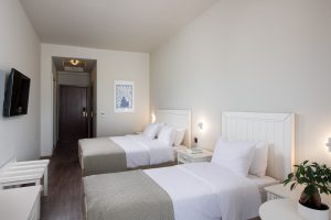 triple room thessaloniki 6