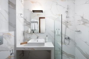 triple room thessaloniki 7