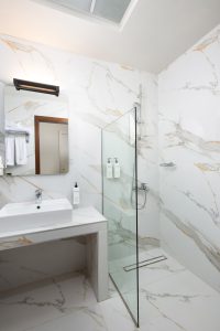 triple room thessaloniki 8