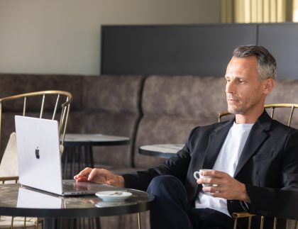 hotel-wifi-free