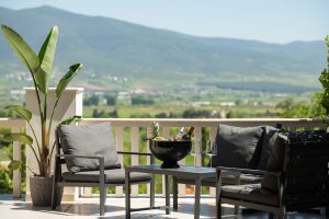 suite-thessaloniki-heaven-hotel-luxury