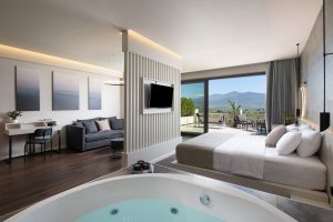 suite-thessaloniki-heaven-hotel