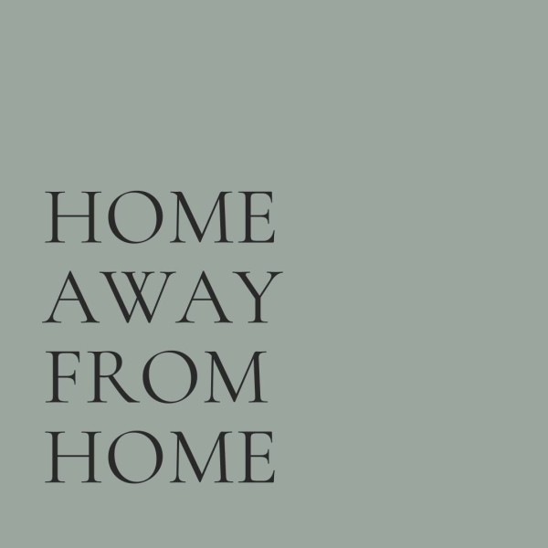 FeelsLikeHome HeavenHotel ThessalonikiHotel AirportHotel